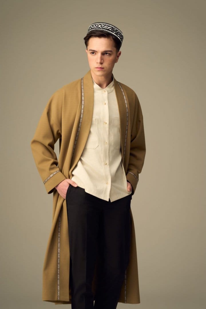 01a7c411at97926d3fe7acc3c0d03d57 (1)