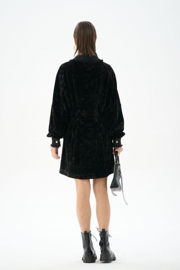 030d58f93p30346fe32d9e50f7c04e34