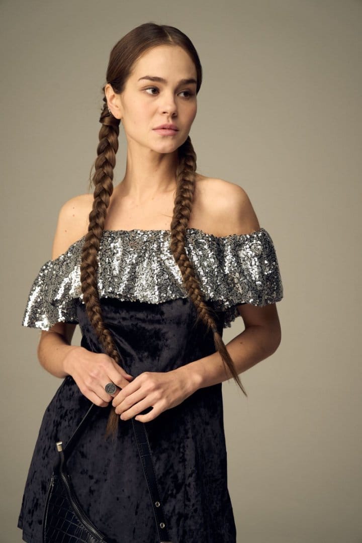 04c94e775r82f521bd955b60e718e340