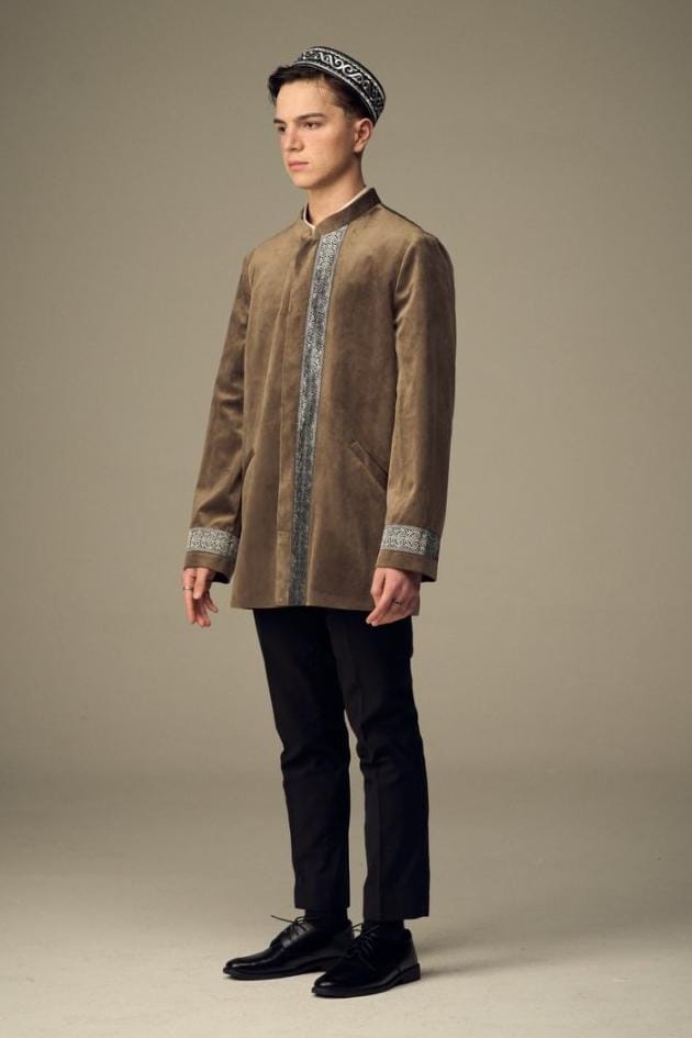 0602bf6a6v6be078b7ca0f2793981a7c