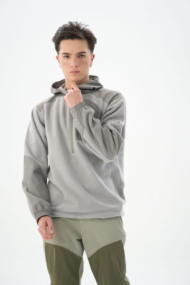 091b54488rc703190ddd58dcdaed778f