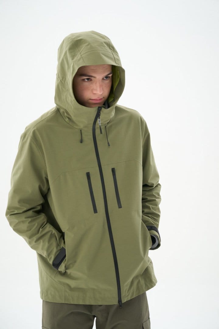 11c7c831blca61d4b7bedba0b49ce3fd