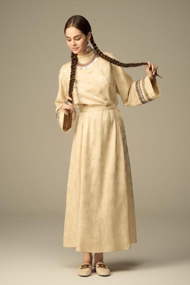 13d235a6en02f23e8ef5eab1d9de8bed