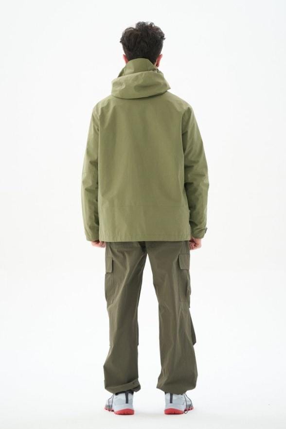 1414c0bb5j7f3c33d33012c9d4aeccb1