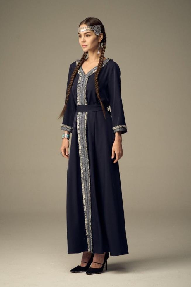 174586434ka7c9222a5efd5bdd78f2be