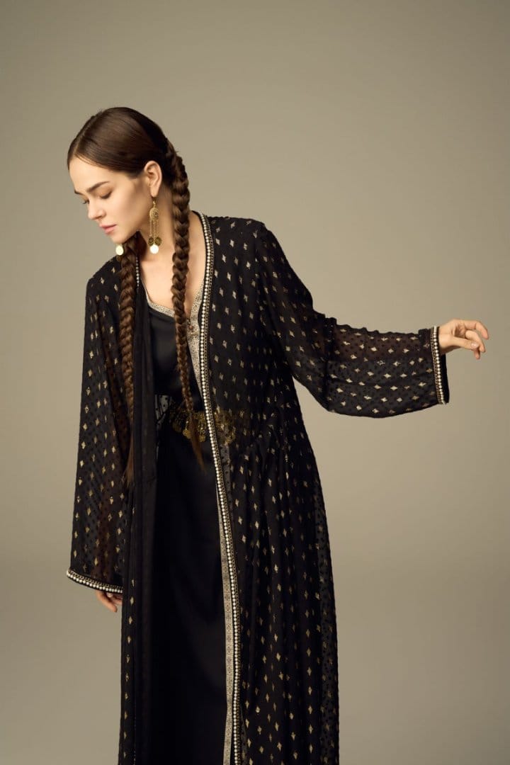 1801dffd5q39cc1d2efbb453cc5c3957