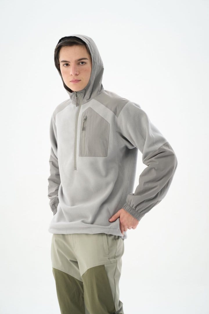 1ad353637i9c1f1c1ce9d70dee4d9b7c