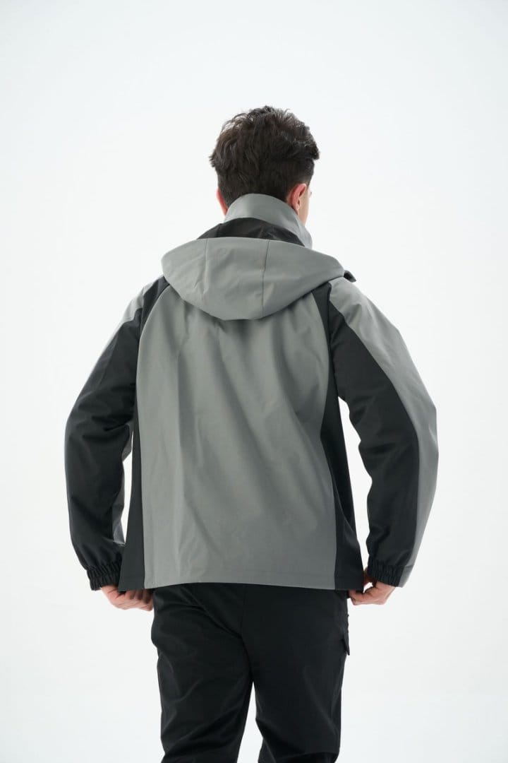 1bed8945fvd71469416545da251ec80f