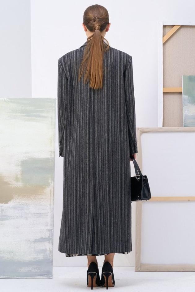 221c37dd0s6c08ac2170e3e4829a3833