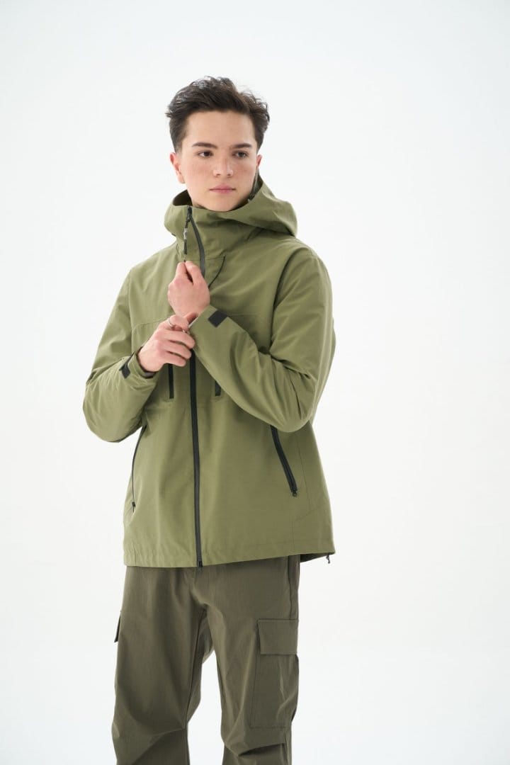 22319c410l9070d193c6040bf2b7eeb1