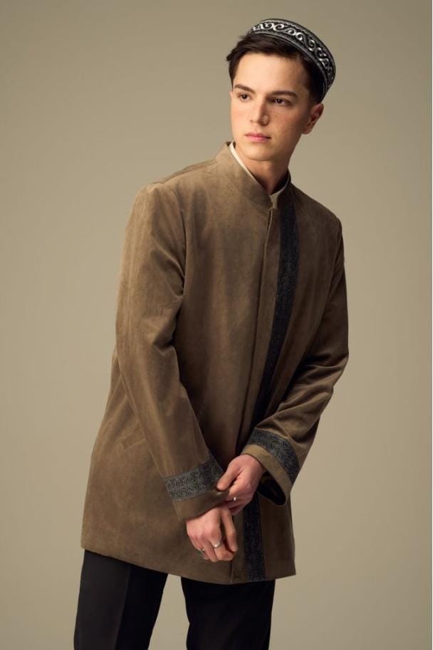 28e4971bbqdec4b139eb61b43e4d60e3