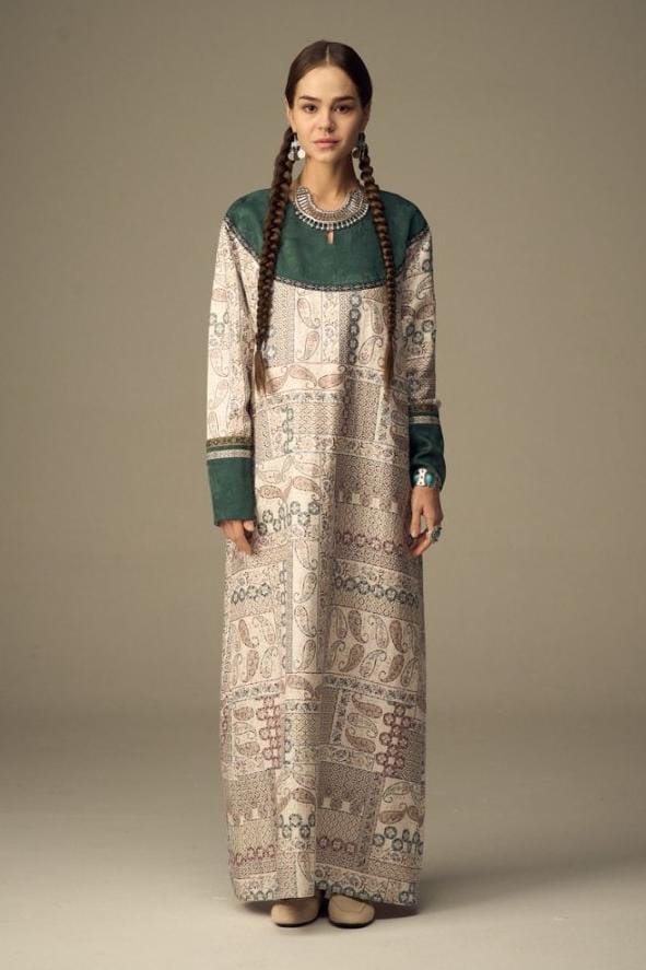 29772f506n7b09827d23f0969455a6e7