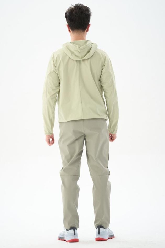 2da821a14m43cfc484a824ef33b1444c