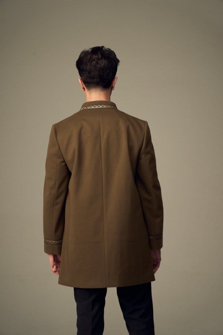 2e6b1c40fp61c73b3c7fc3f0762aa15d