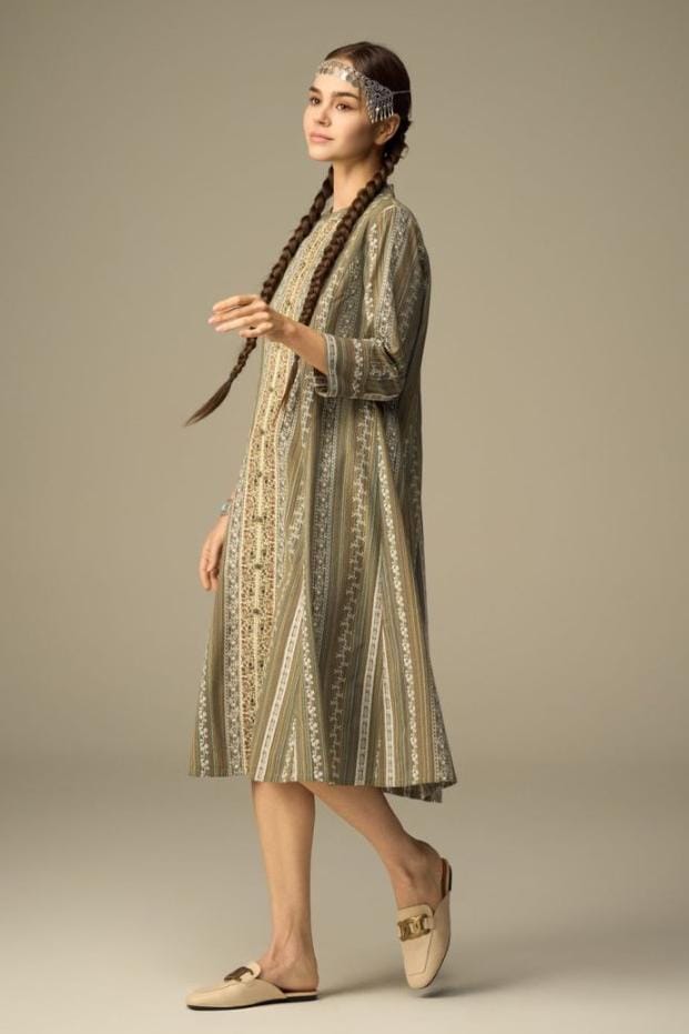 2ef3711e9o8dc92bf2fa5c9696362d91