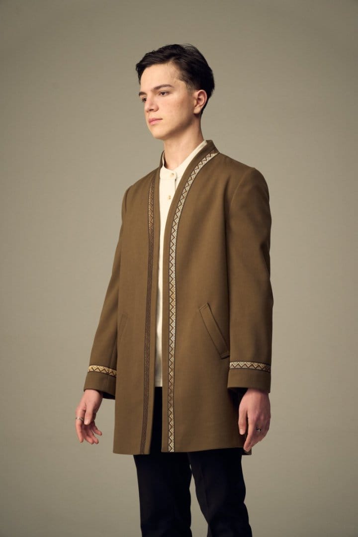 32466a918hf62993d623e7546b2554c9