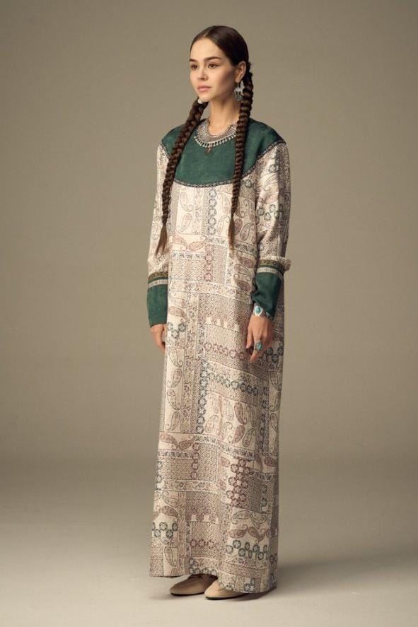 3395e8c43h3af20a63383b31bfdaa80b