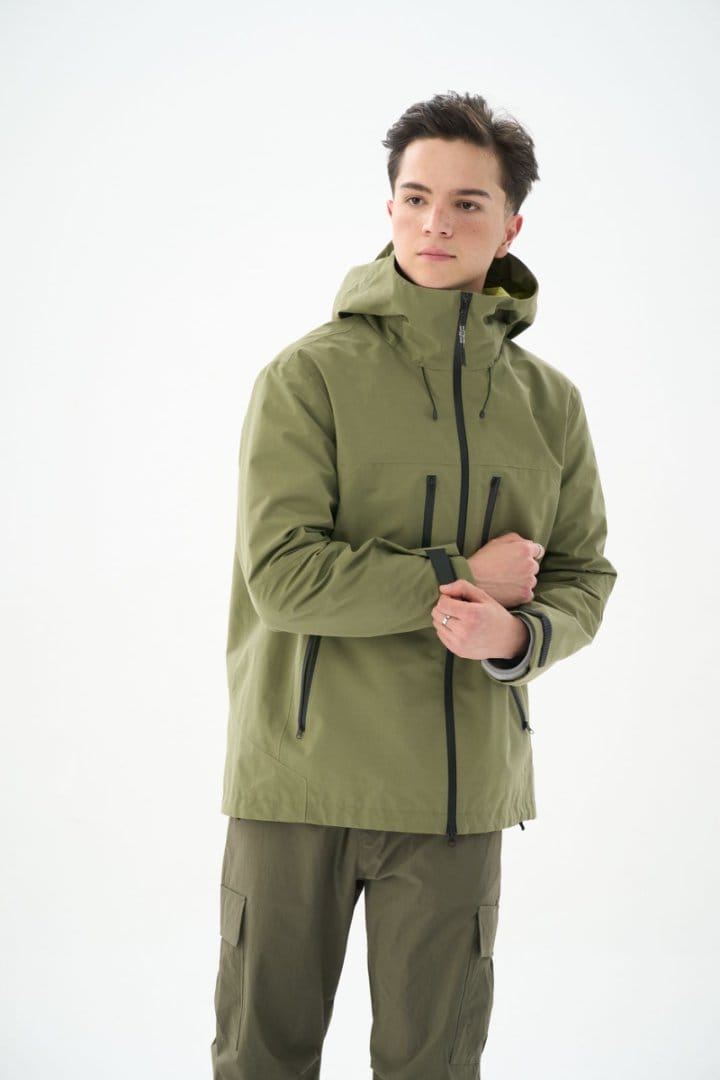 39213da3eg476e563a7319e7a9513a9f