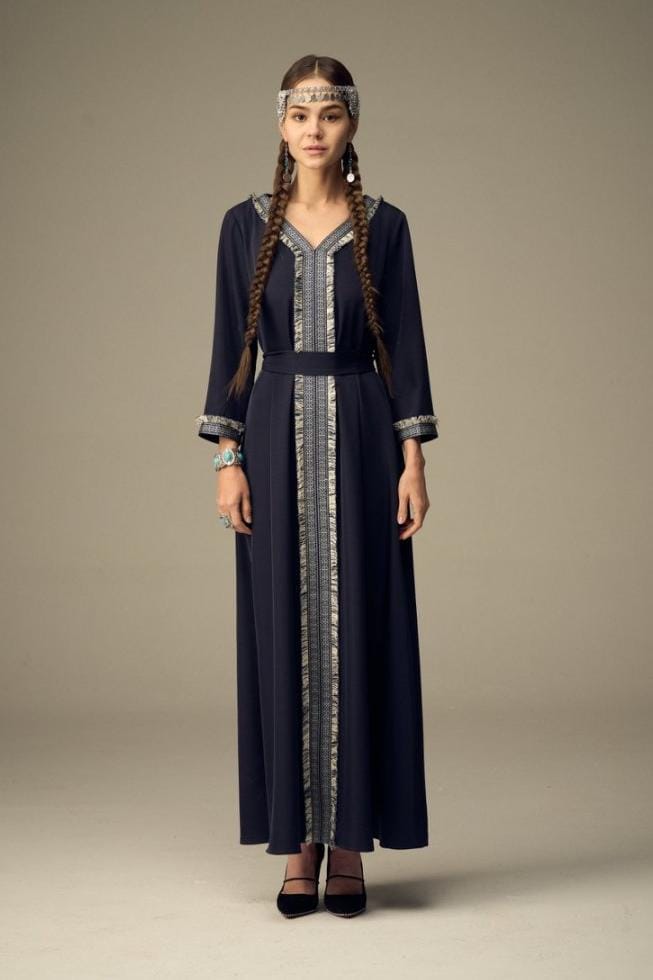 3c2777bedp152d511bd51ecb880890b2