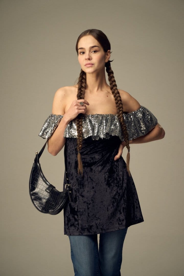 3c27c434ch72f0f1f2802ca25a834306