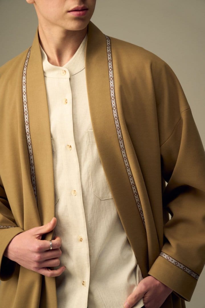 3e63ecabbu02bf65885319835ef9e180