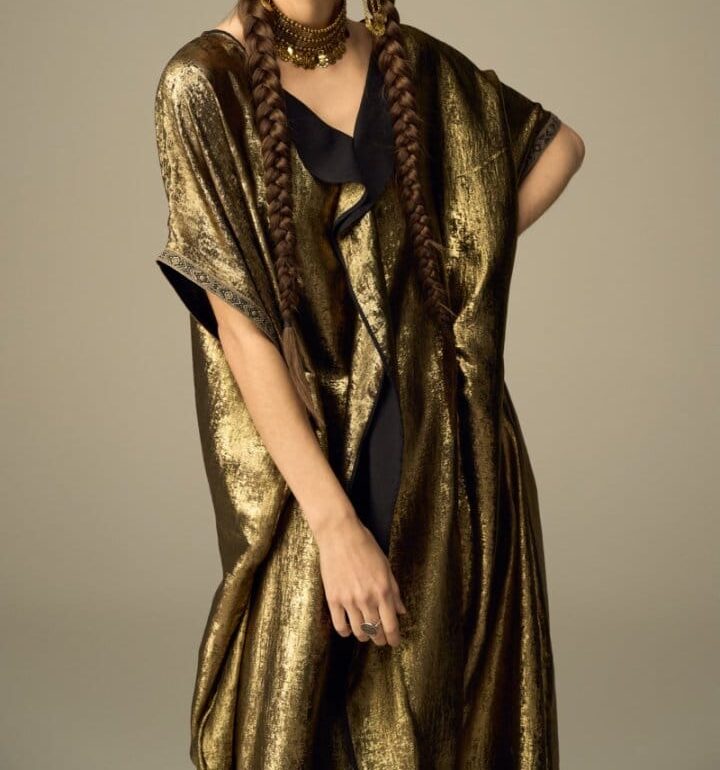 3e972d767q2d128e899c50f329e92e5d