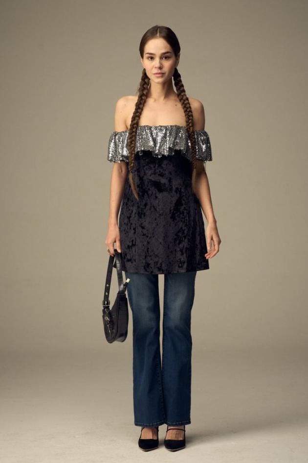 40d5bf397pc3ab8f6c48bf5f57ae91d5