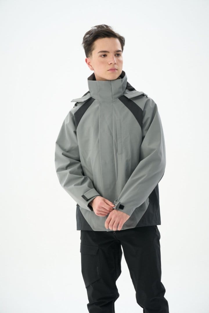 45414269ejaf6fdb5e7bb4e10fc2485c