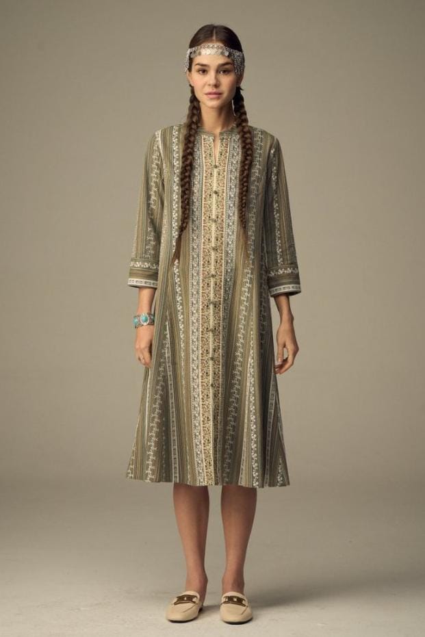 473067c2fjdd083abfcb4bc26b7150e0