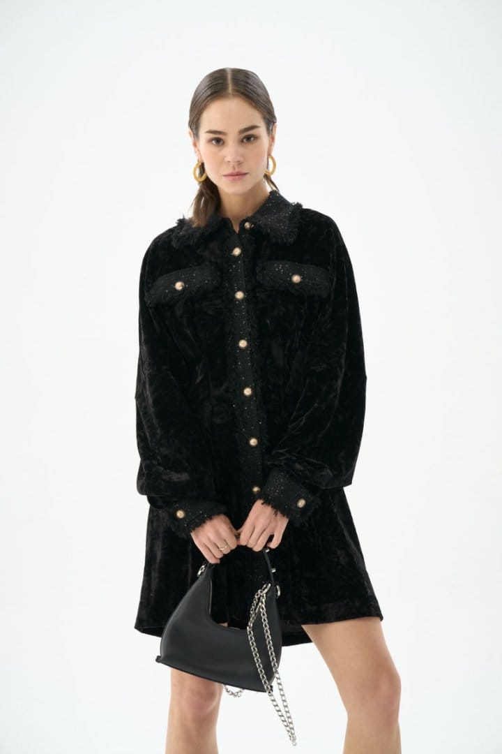 483f0edf7q038a9565dfc8857b44bbd9