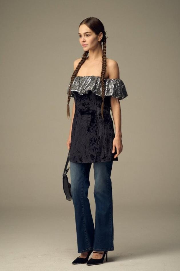 4af063f79hf7150e2fdd58ef1ab69ff7