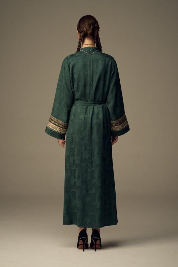 4c6e9736dq62e0812562e5c7596a5ab2