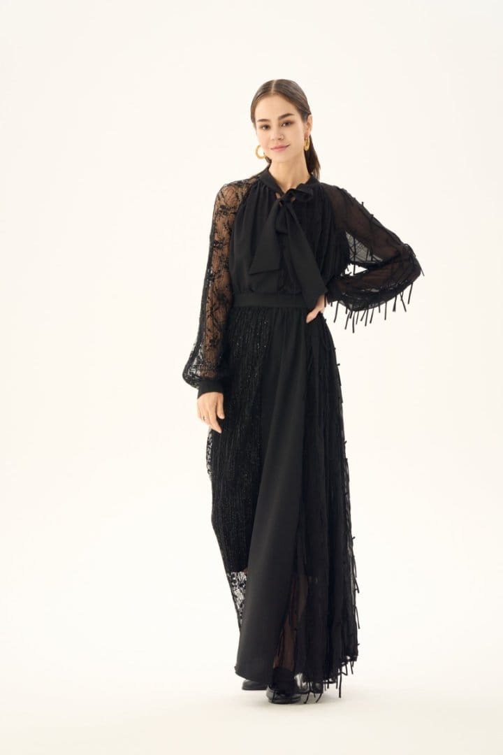 4fb5547b8kdef35d32cf93c4e083f4ad