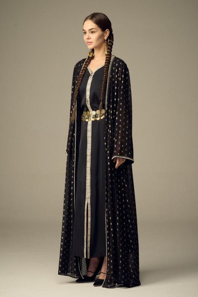 5179910b4kceb1722a43abb725cb0d74