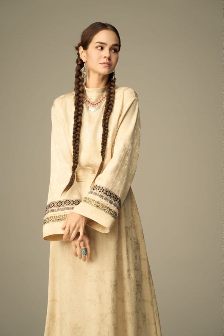 5468be173hfed5e935856bc0b82679bf