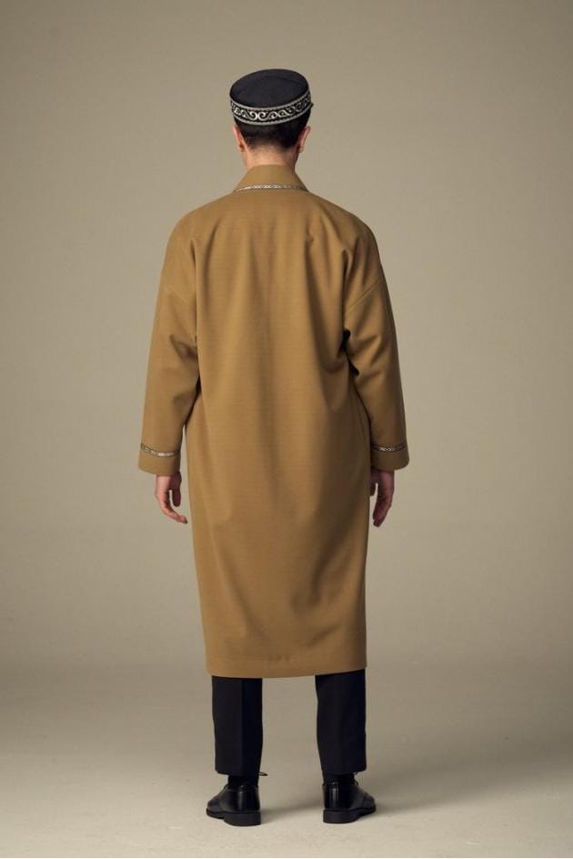 562e14eacg12c11cebab0873337a2392