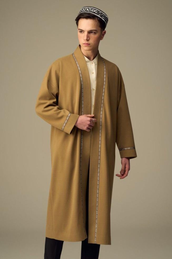 589520e83m64a0c082e937e57c4ba36e