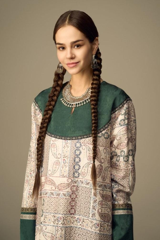 5bd95ec17o0ce04be9e90646531e3458