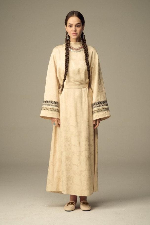 5ebe4553ch711016e761ecda9355d609