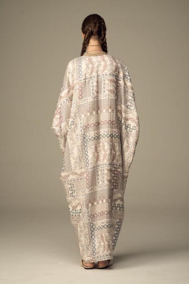 632c8eeaejf2d6c673c2c5c3295bd0f3