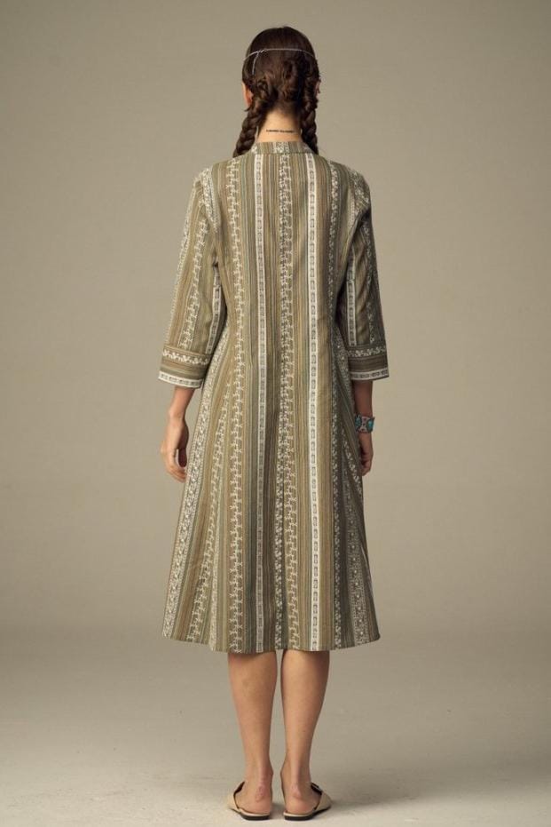 65e2362c1r08a666dd5c2b384dbe38bd