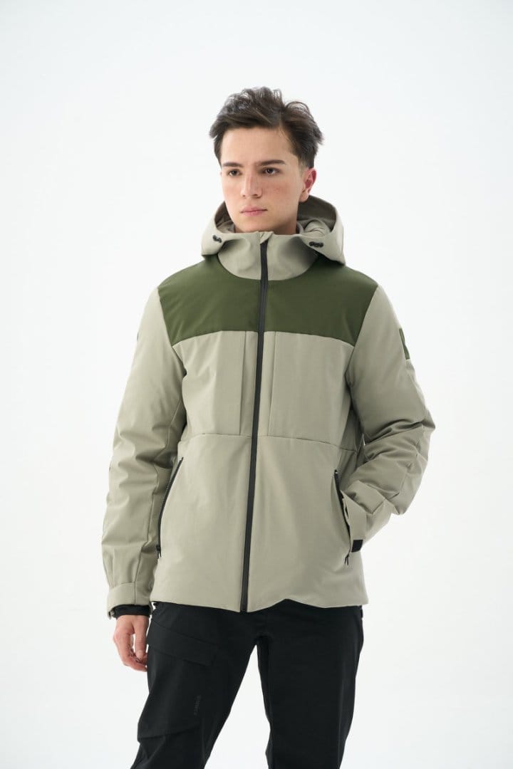 6b0e2f3f8lc1d1b418bdeb831b4b5e27