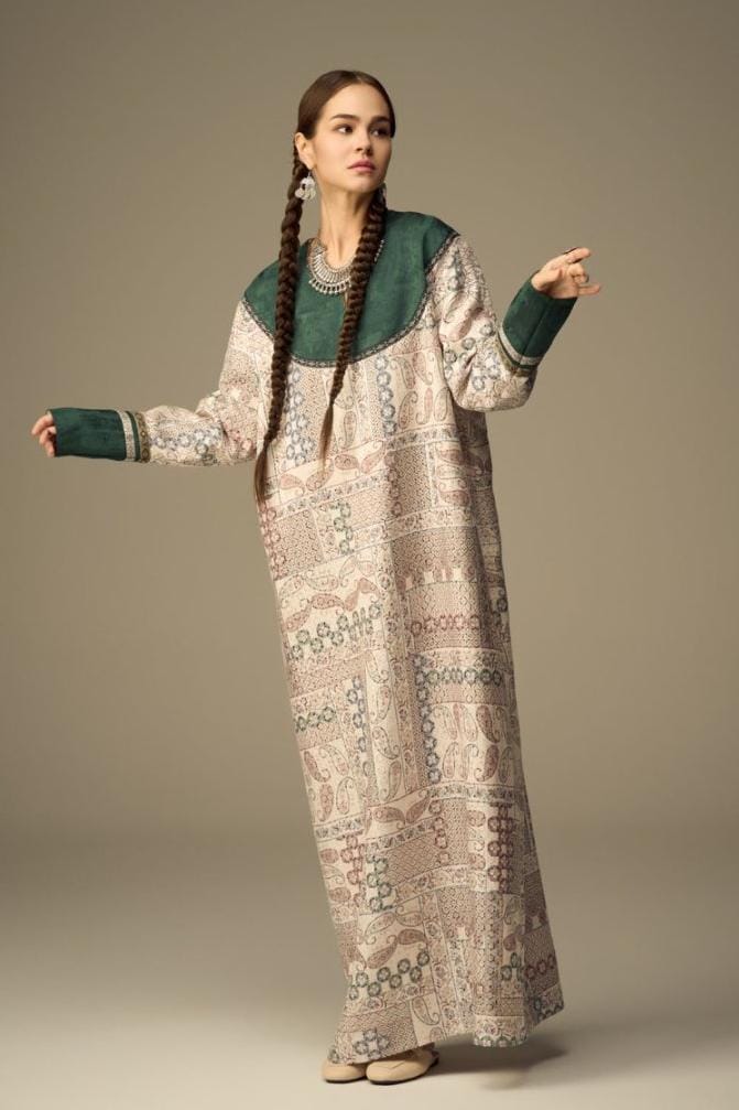 717ddd75el00302419b722f2f305edb5