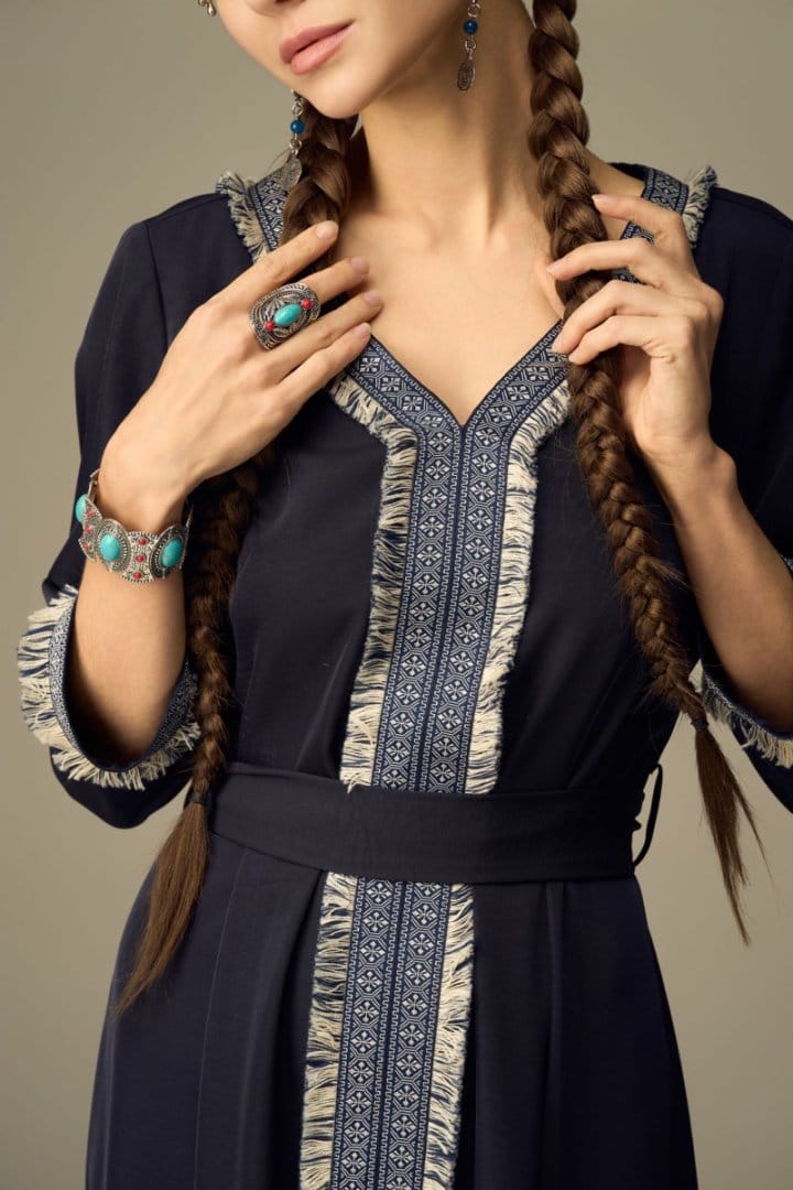 73e62eba1p36b7c63dfe728c40841de7