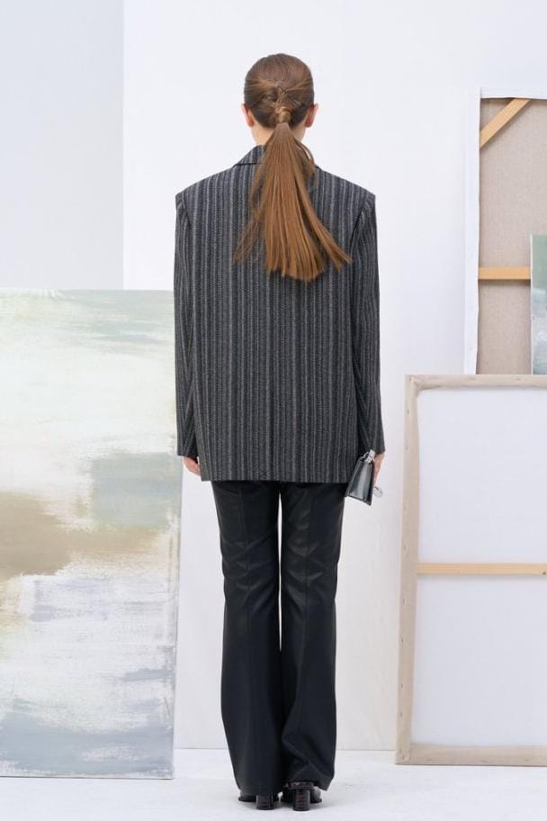 7e4e383d4kf0b5273a8356904c92b3b9