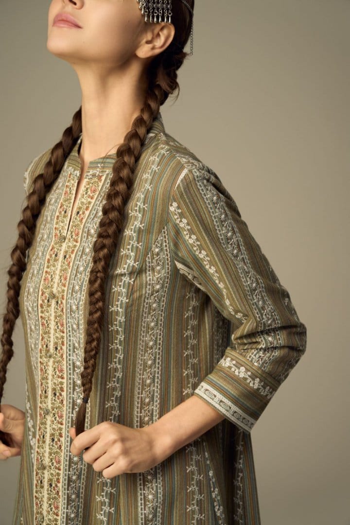 8485bb157k9f2b5fd9ba3af1ed0bb744