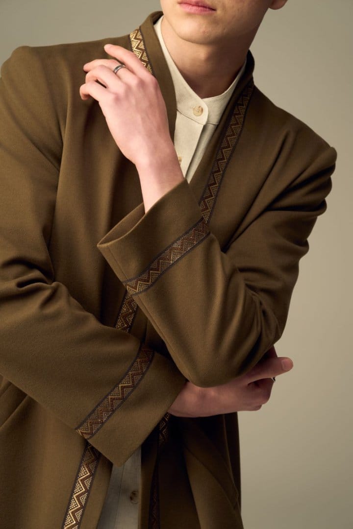 856763660l7d44ec812d2908a6966d23