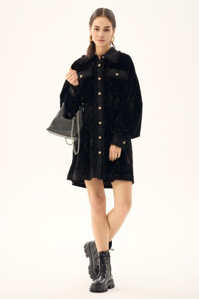 871fc63f9ua6e0fd47019992b5f4f31c