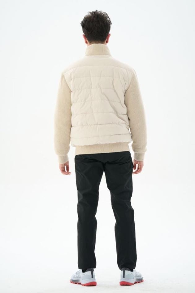 8afe60363h4a982038a64ed7d518518b