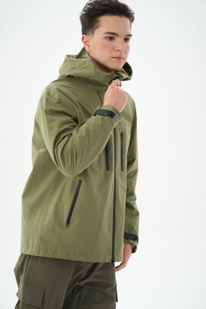 8c1149cf9kcdecc4f0be650ece6fe650